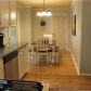 350 Sarsen Trail, Marietta, GA 30064 ID:14344518