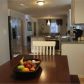 350 Sarsen Trail, Marietta, GA 30064 ID:14344519