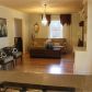 350 Sarsen Trail, Marietta, GA 30064 ID:14344521