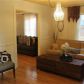 350 Sarsen Trail, Marietta, GA 30064 ID:14344522