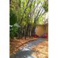 510 NE 62nd St # 2, Miami, FL 33137 ID:14347625