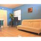 510 NE 62nd St # 2, Miami, FL 33137 ID:14347626