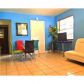 510 NE 62nd St # 2, Miami, FL 33137 ID:14347627