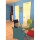 510 NE 62nd St # 2, Miami, FL 33137 ID:14347628