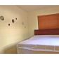 510 NE 62nd St # 2, Miami, FL 33137 ID:14347629