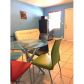 510 NE 62nd St # 2, Miami, FL 33137 ID:14347630