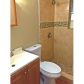 510 NE 62nd St # 2, Miami, FL 33137 ID:14347631