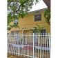 510 NE 62nd St # 2, Miami, FL 33137 ID:14347633