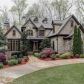 4980 High Point Road, Atlanta, GA 30342 ID:13991427