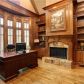 4980 High Point Road, Atlanta, GA 30342 ID:13991429