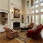 4980 High Point Road, Atlanta, GA 30342 ID:13991431