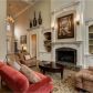 4980 High Point Road, Atlanta, GA 30342 ID:13991432