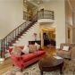 4980 High Point Road, Atlanta, GA 30342 ID:13991433