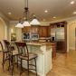 4980 High Point Road, Atlanta, GA 30342 ID:13991434