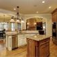 4980 High Point Road, Atlanta, GA 30342 ID:13991435