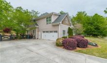 1104 Ivey Brook Drive Bethlehem, GA 30620