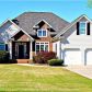 37 Sassafras Trail Ne, Cartersville, GA 30121 ID:14104506