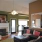 37 Sassafras Trail Ne, Cartersville, GA 30121 ID:14104511