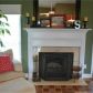 37 Sassafras Trail Ne, Cartersville, GA 30121 ID:14104513