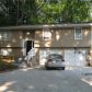 1689 Pounds Road, Stone Mountain, GA 30087 ID:14337771