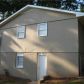 1689 Pounds Road, Stone Mountain, GA 30087 ID:14337773