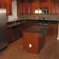 1689 Pounds Road, Stone Mountain, GA 30087 ID:14337775