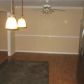 1689 Pounds Road, Stone Mountain, GA 30087 ID:14337778