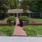 1611 Doncaster Drive Ne, Atlanta, GA 30309 ID:14366291