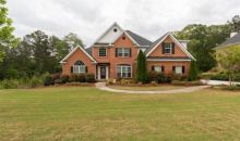 205 Ivey Drive Bethlehem, GA 30620