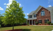 3552 Vine Springs Trace Bethlehem, GA 30620