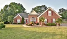 3780 Wynter Frost Walk Bethlehem, GA 30620