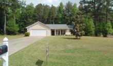 1910 Natalie Drive Bethlehem, GA 30620