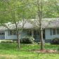 4258 Friar Tuck Lane, Buford, GA 30519 ID:14457002