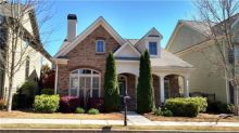 355 Causeway Court Suwanee, GA 30024