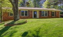 5170 Rebel Road Marietta, GA 30068