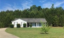 113 Melinda Drive Stockbridge, GA 30281