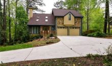 722 Holt Road Marietta, GA 30068