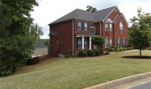 2714 Bailey Place Ne Conyers, GA 30013