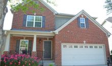 5824 Cobblestone Creek Circle Mableton, GA 30126