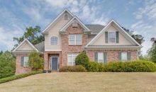 6230 Lake Windsor Parkway Buford, GA 30518