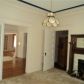 215 Anderson Avenue, Fort Valley, GA 31030 ID:14454242