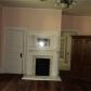 215 Anderson Avenue, Fort Valley, GA 31030 ID:14454243