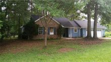 25 Lakewood Court Stockbridge, GA 30281