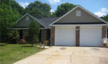 190 Tait Road Stockbridge, GA 30281