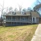 40 Quail Place, Rockmart, GA 30153 ID:13958951