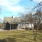 40 Quail Place, Rockmart, GA 30153 ID:13958953