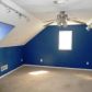 40 Quail Place, Rockmart, GA 30153 ID:13958960