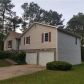 1797 Bobo Road, Dallas, GA 30132 ID:14454216