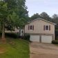 1797 Bobo Road, Dallas, GA 30132 ID:14454217