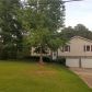 1797 Bobo Road, Dallas, GA 30132 ID:14454218